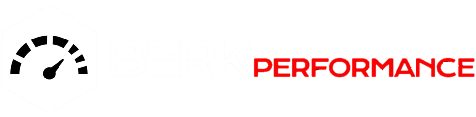 BERKPerformance