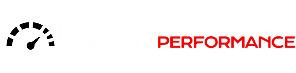 BERKPerformance